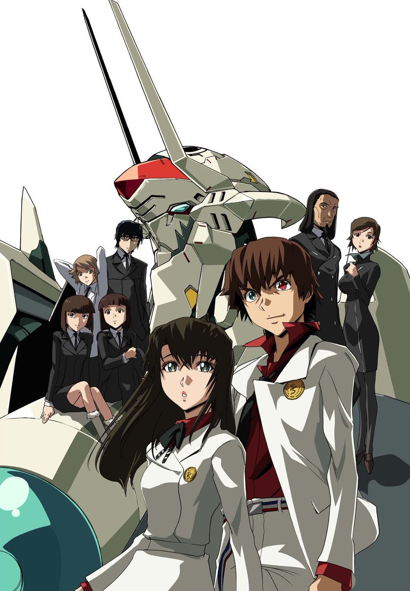 Gonのヒゲの営業 7seeds 虫籠のカガステル 配信中 A Twitteren 4日遅れですが 08年10月3日に 鉄のラインバレル の放映が始まりました 声の出演 早瀬浩一 柿原徹也 城崎絵美 能登麻美子 加藤久嵩 福山潤 森次玲二 中村悠一 山下サトル 沢城みゆき Gonのヒゲの営業 7seeds 虫籠のカガステル 配信中 A Twitteren 4日遅れですが 08年10月3日に 鉄のラインバレル の放映が始まりました 声の出演 早瀬浩一 柿原徹也 城崎絵美 能登麻美子 加藤久嵩 福山潤 森次玲二 中村悠一 山下サトル 沢城みゆき