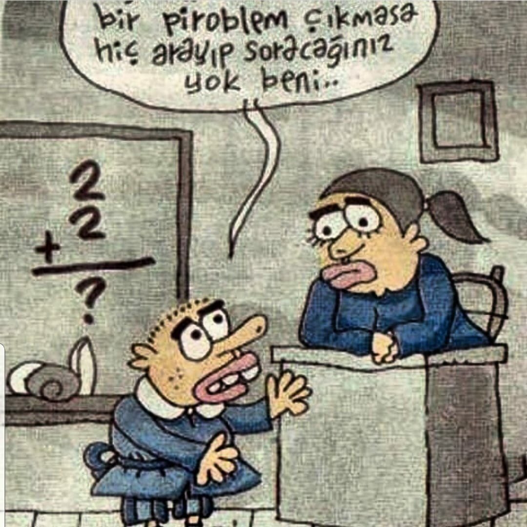 Oglakburcyorum's tweet photo. Oğlaklarin hali https://t.co/NUvnHt6mNP