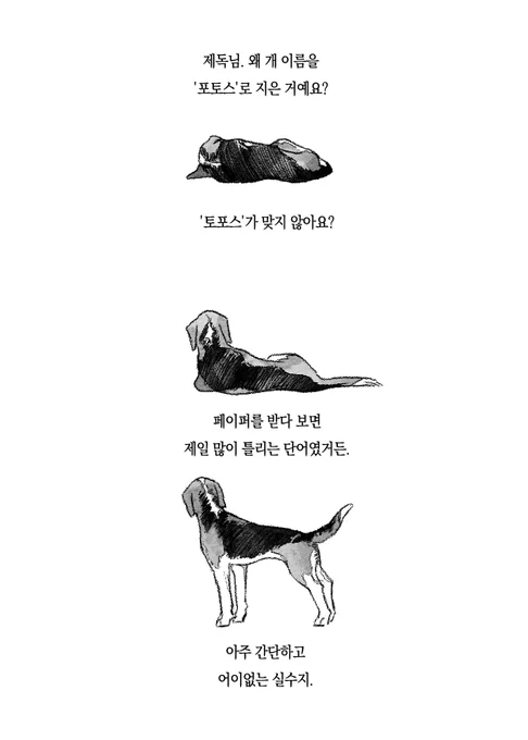 델타 베가의 반년(9)-1 