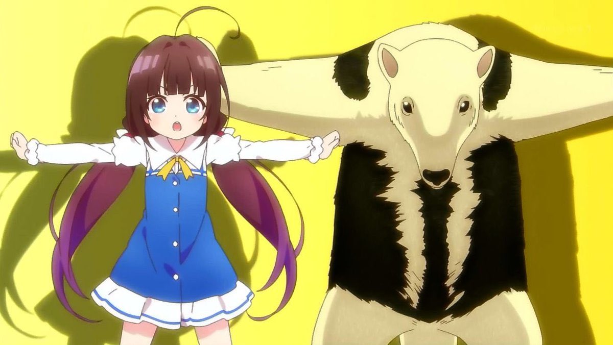 10月7日は雛鶴あいちゃんの誕生日 10月7日は雛鶴あいちゃんの誕生日