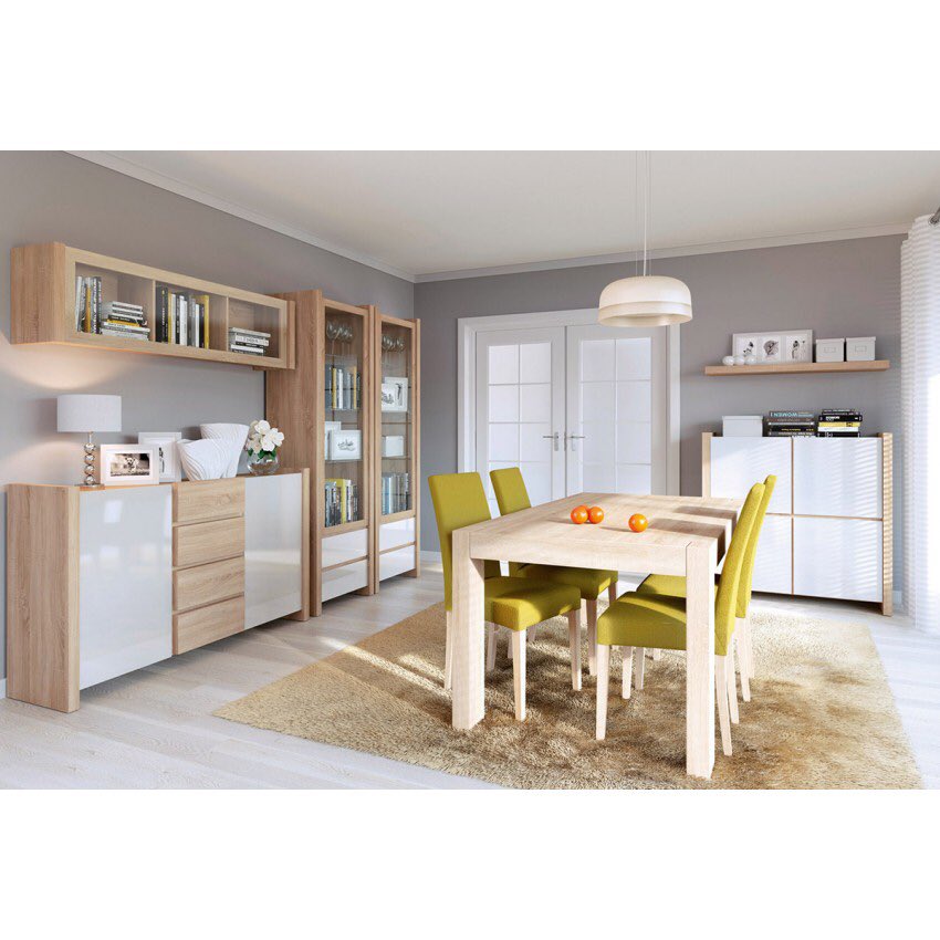 ContempStyle1's tweet photo. #Venom #Mix #Furniture #Collection get it online: https://t.co/QbBWAhF4hb
🔥US Free Shipping🔥
Discount code: 0628
.
.
.
#interiordesign #whitefurniture #october #cabinet #Miami #Brickell #House #Casa #Buyfurniture #onlineshop #one #contemporary #contempstyle https://t.co/GM0MPD3ufP