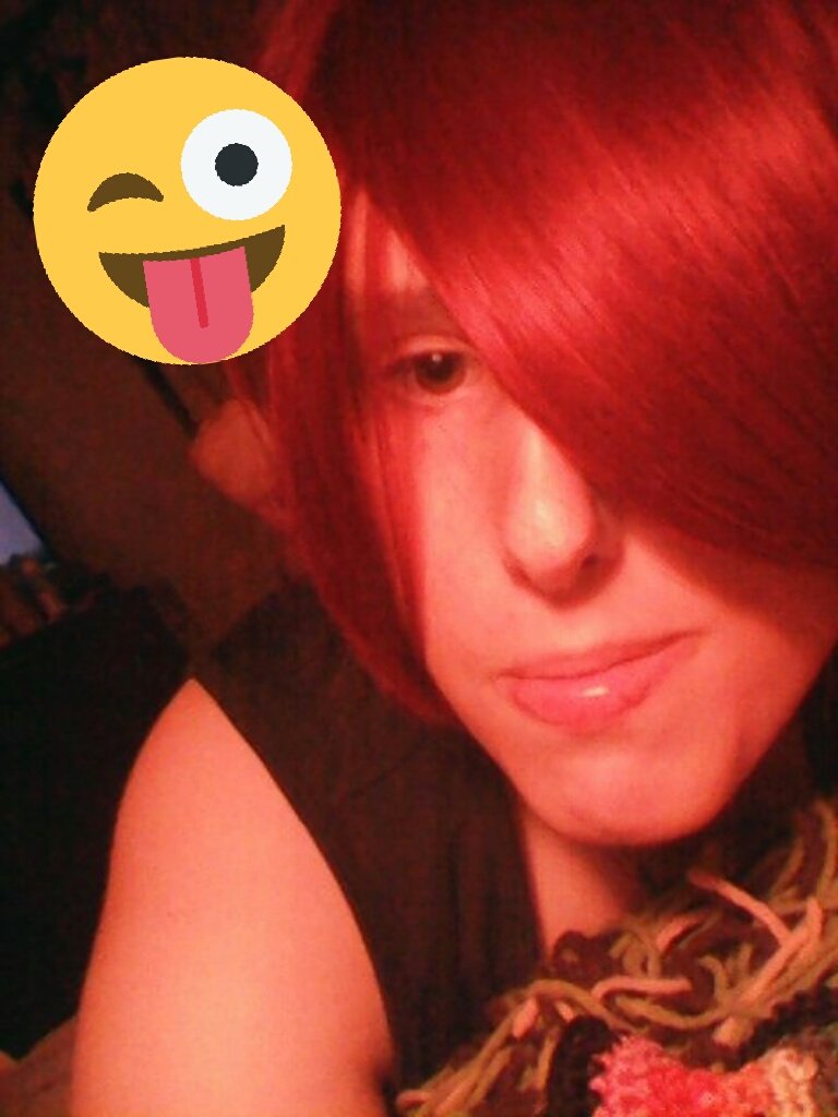 Hi I'm Oscar! I am a boy