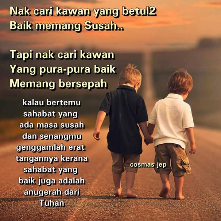 thalaga12's tweet photo. https://t.co/pkL3Gc0K4s