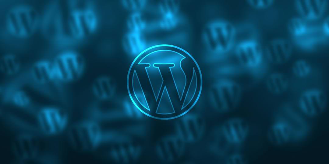 Cobalt_Graphics's tweet photo. 3 Power Packed Reasons Why Your #Website Should Convert to #Wordpress - https://t.co/y2SvaKMJrA - #Business #CobaltGraphics #ConvertToWordpress #CustomWordpress #SmallBusiness #SwitchToWordpress #WhyUseWordpress #WordpressCustomSite - ... https://t.co/iYms7qWf3K