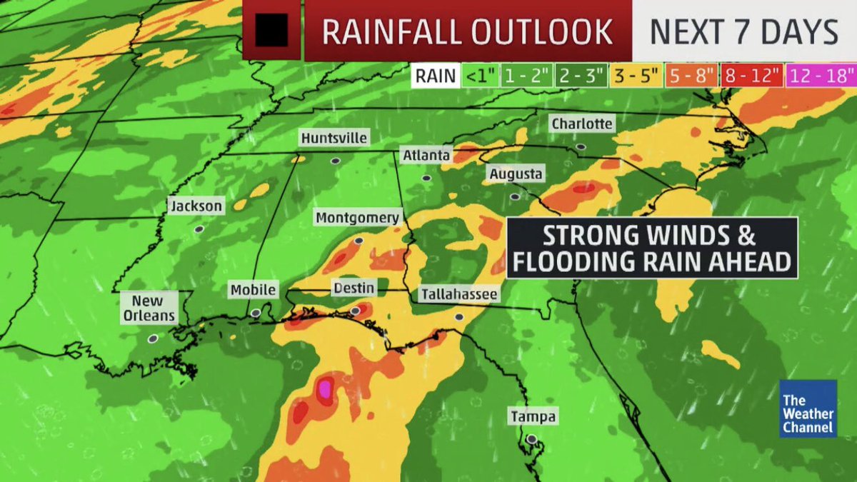 JulieWritesWell's tweet image. Michael. Don’t go away mad, just go away.