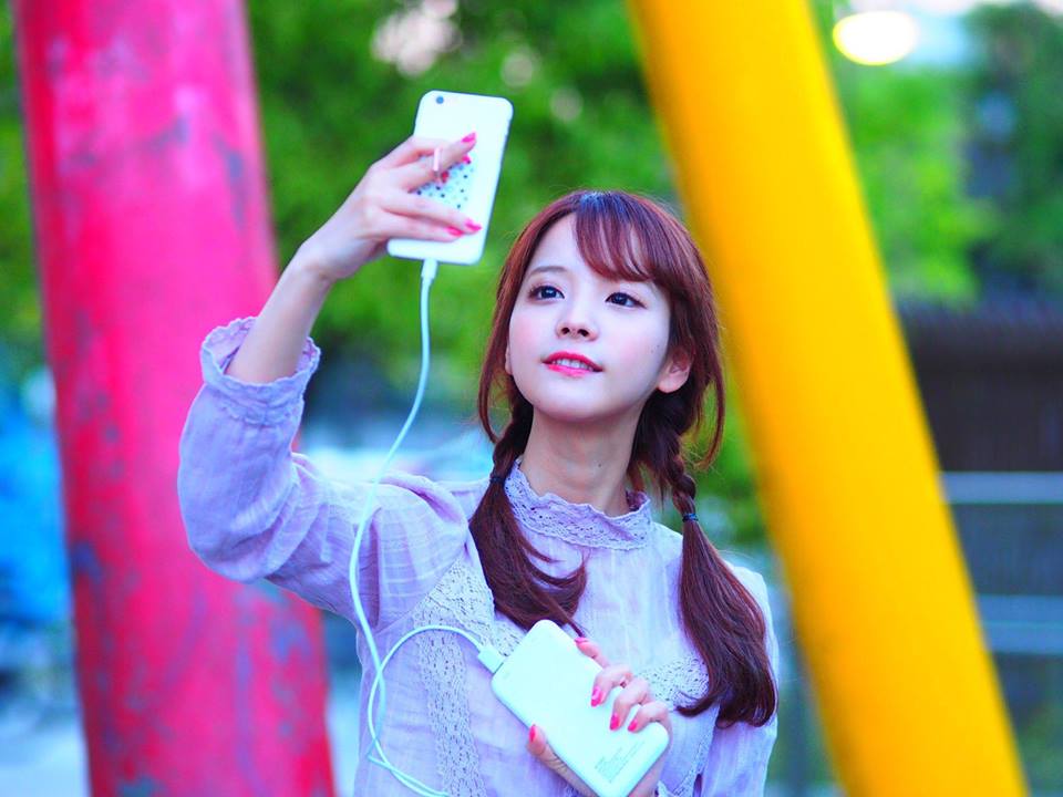romyna31826902's tweet photo. SNS 어렵지 않습니다. 쉽게 사용 할 수 있습니다.- Alice Team (엘리스팀) - #alice #snsmarketing #소셜네트워크서비스 #소셜광고 https://t.co/zao9XAxvh3