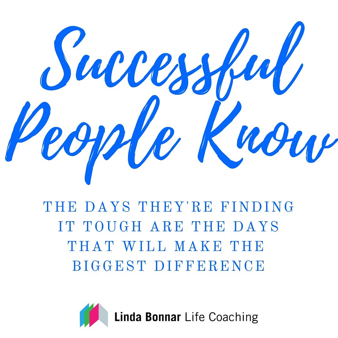 LBLifecoach's tweet photo. At the #girlsdogood #booklaunch yday, I was honoured to meet and speak with such incredibly empowering young men and women, who are all overcoming #challenges in their own way, all proving  those who say they can't wrong, all #doinggood in their own way; They know.
#success https://t.co/VA4fImsUM1