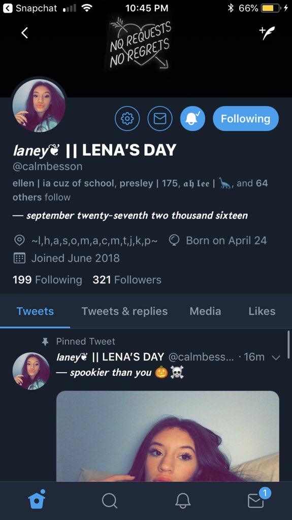 corb0nesclout's tweet photo. @calmbesson @T00DEEPHERRON corbyn<3 https://t.co/NjIwwt1VgK