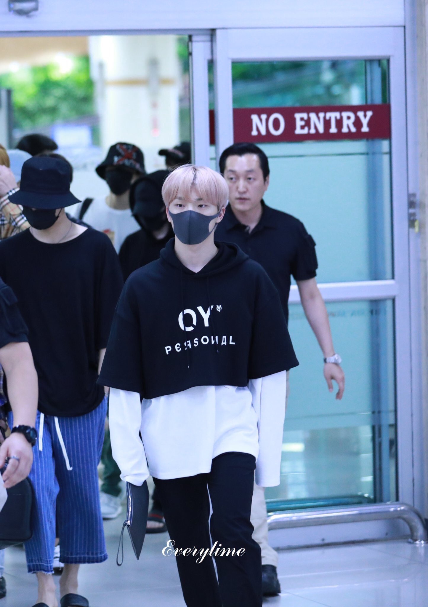 限定価格セール 人気商品 Oy パーカー Seventeenディノ着用商品 売り尽 Www Newyorkstate Lawyer 限定価格セール 人気商品 Oy パーカー Seventeenディノ着用商品 売り尽 Www Newyorkstate Lawyer