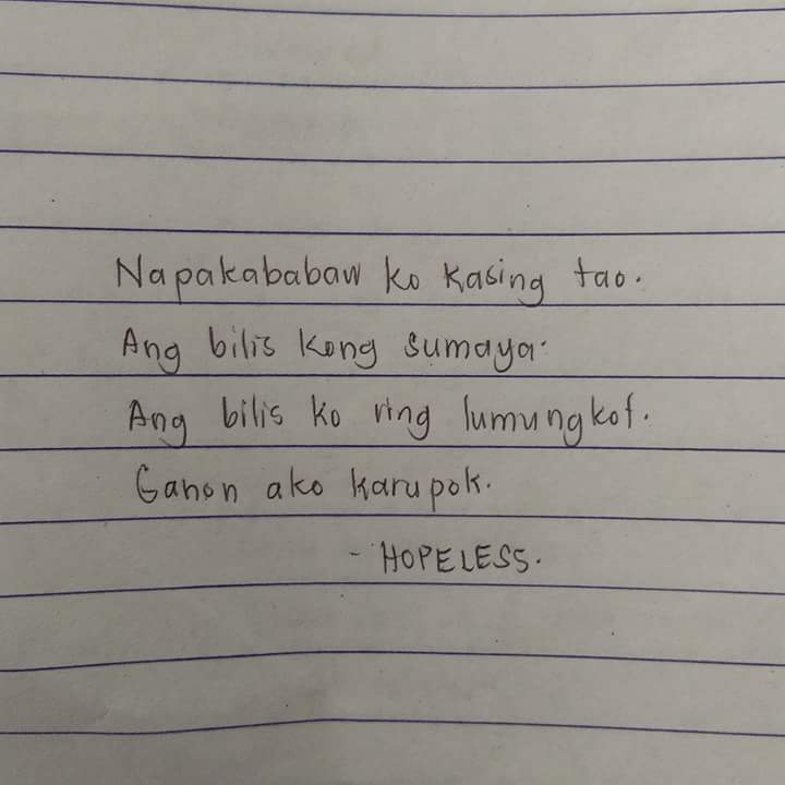 MYourside tweet picture