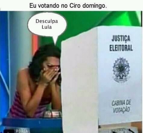 Tilly_Chase's tweet photo. Depois de pesquisar muuuito, enfim me decidi rs
Perdão Manu :(
#viraviraclr0 https://t.co/MZnpsmTk2h