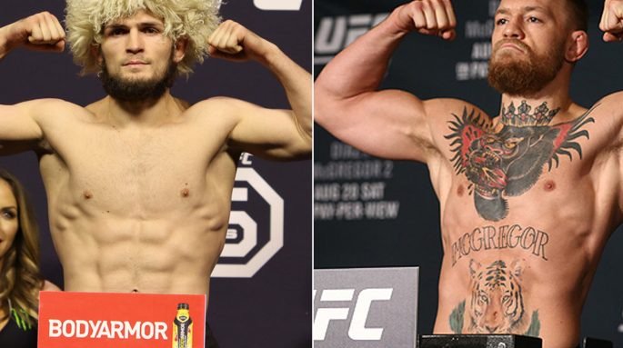 ufc229stream's tweet photo. #UFC229Stream UFC 229 Streams Free 2018 Big Fight available Saturday night your mobile or PC device TV coverage Online without any cable.

Free📺TV- https://t.co/TAshYCb2ps

UFC 229 Live #Khabib #McGregor #fullfight place in Las Vegas, Nevada at Saturday, October 6. https://t.co/usrwJoHVCd