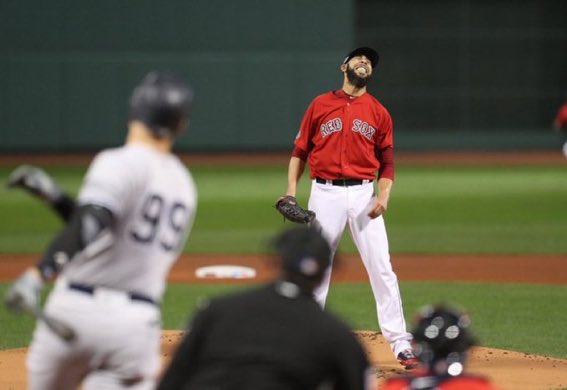 Baseball King tweet media