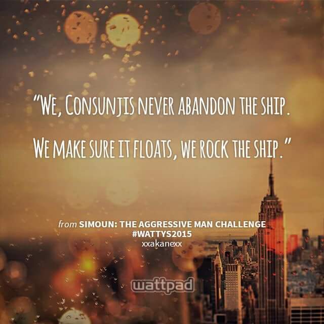 WeAreWattpadder's tweet photo. #Consunji #Vejar #Demitri #MenChallenge #xxakanexx https://t.co/k7bpfz6DKP