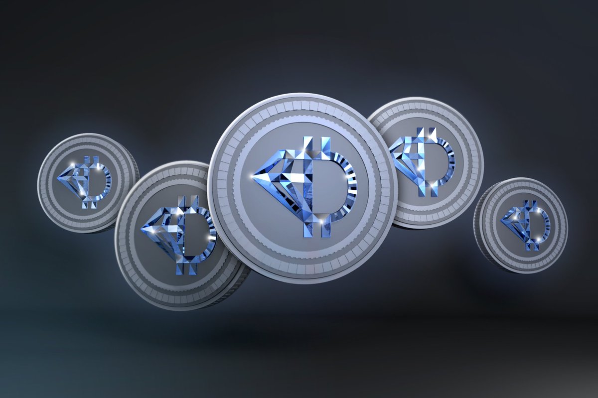 A big news from PDC is coming next week.