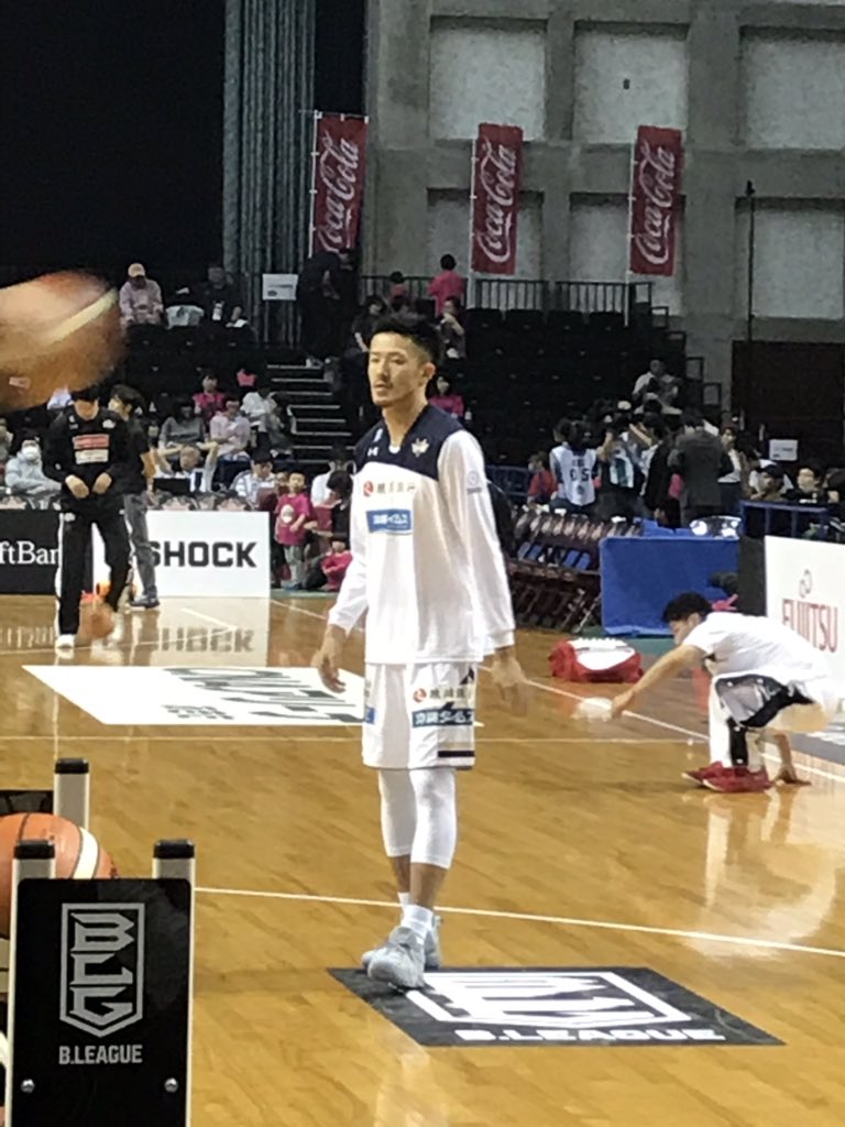 okasanyamasan's tweet image. CANちゃ〜ん。#ブルズファミリー