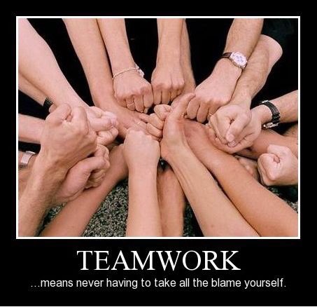 lisawagnitz's tweet photo. @rileyfaith88 No matter what was told to you, you did not cause any loss today. You barely touched a ball today. One set takes 21 points... you my dear did not, by any means, give away 21 points alone! Words like this should not be spoken. Blame is nasty and is usually made to avoid truth. https://t.co/CaCcGMSPeK