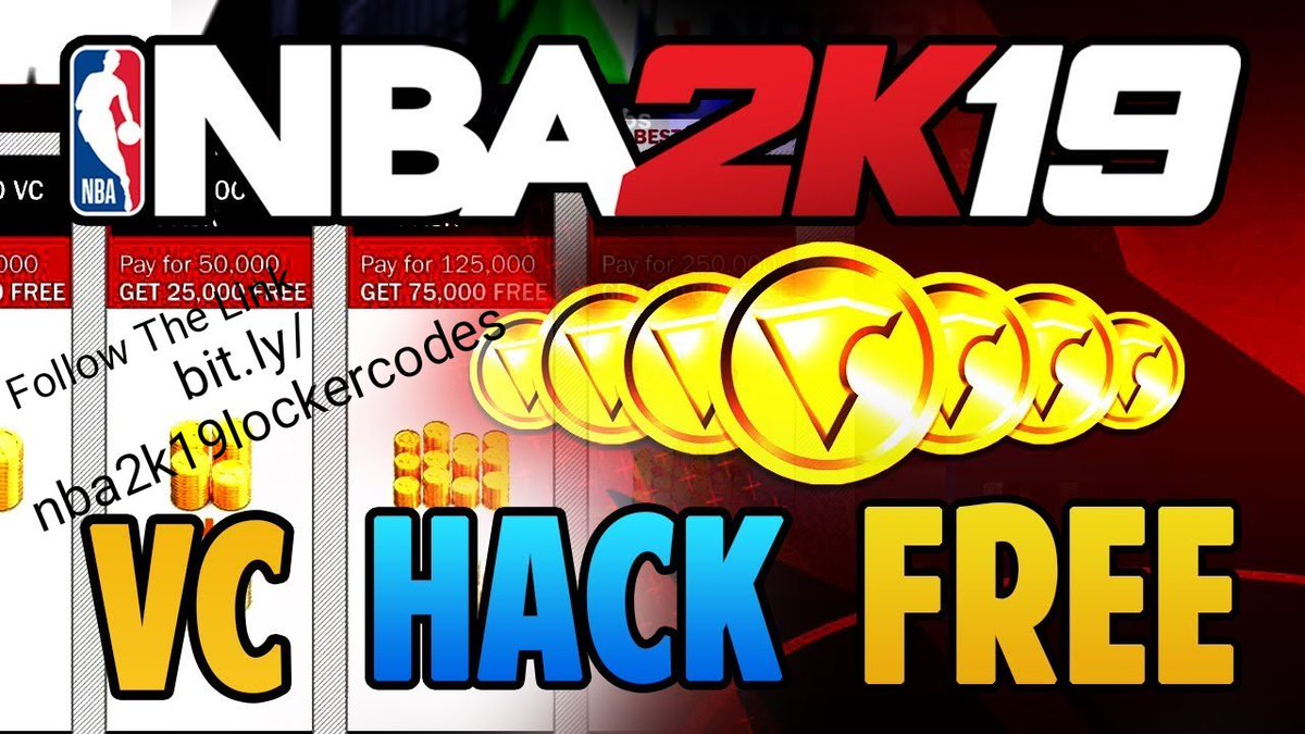 LockersCode's tweet photo. Sunday Rewards: Get #LockerCodes for #nba2k19 .
To Participate Follow The Steps :
1👉Follow Us
2👉Like and RT
3👉Click The Link https://t.co/E5aI6ec85P
5👉Complete The Process #2k19Lockercodegenerator #nbalockercodes #2k19lockercodes #2k19codes #freevc #vclockercodes #updates https://t.co/Sp1lf9qgDq