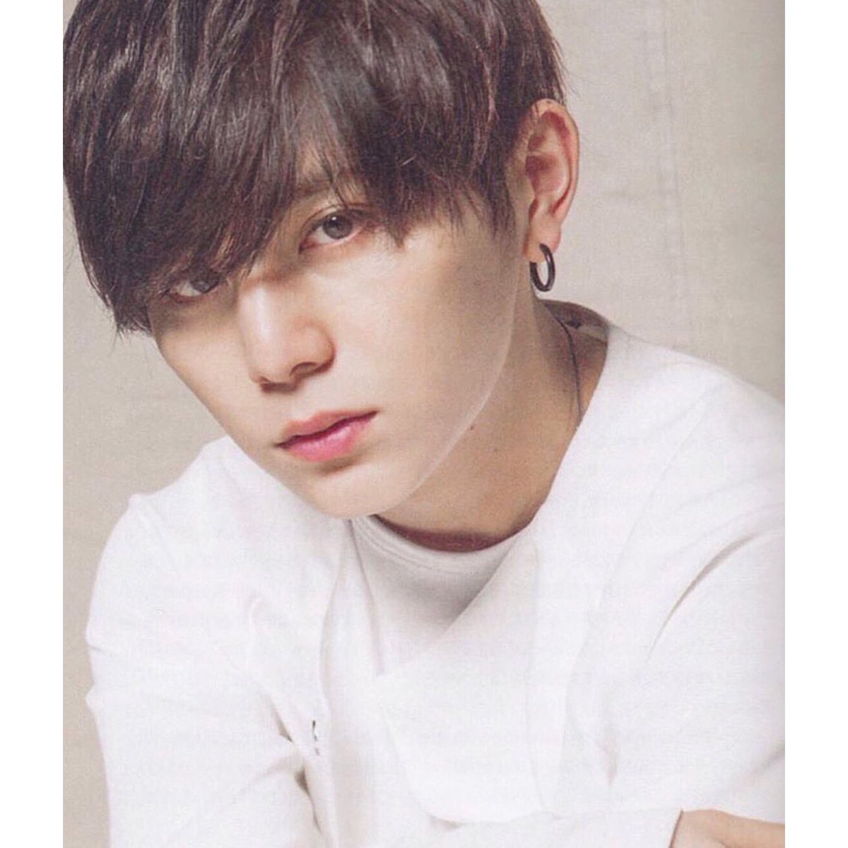 Ry5959328's tweet photo. ・

ツアーみんなどこ参戦！？！？？

リプしておしえて🙄❤️

初絡みのひとも！！！！

・ https://t.co/ZoeBH2eV8W
