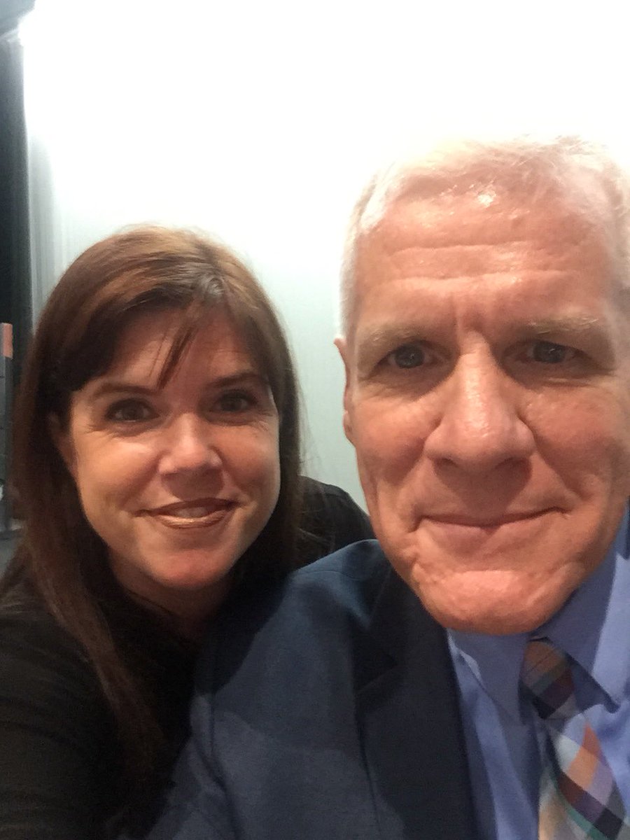 cwilburn_alsde's tweet image. Incredible day of learning. Thank you, @rickwormeli2 , for equipping us with knowledge, research, and new ideas so that we can make the right decisions for students across Alabama. #acgal #alamle