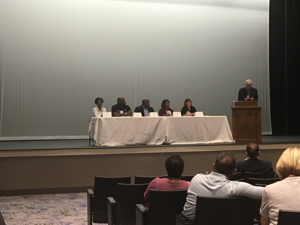 cwilburn_alsde's tweet image. Incredible day of learning. Thank you, @rickwormeli2 , for equipping us with knowledge, research, and new ideas so that we can make the right decisions for students across Alabama. #acgal #alamle