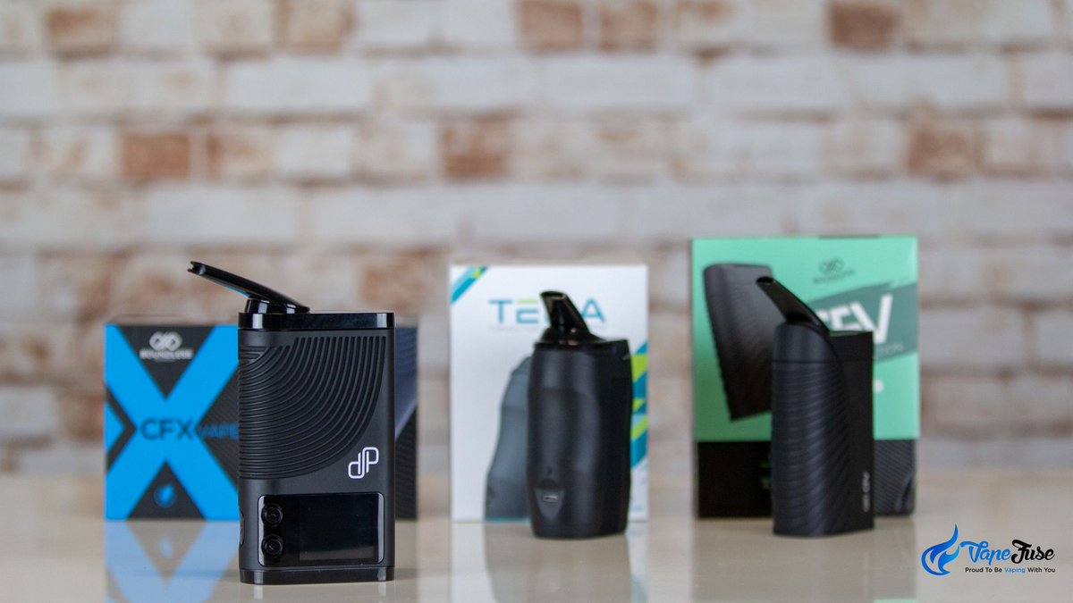 vapefuse's tweet photo. Meet the Boundless Tech Line of Portables' now live in the VapeFuse Blog! Check out more updates and visit https://t.co/qDPN5cKFbm now:-)

#portablevapes #vapingsaveslives #vapedaily #vape https://t.co/Dtqi7VEgcE
