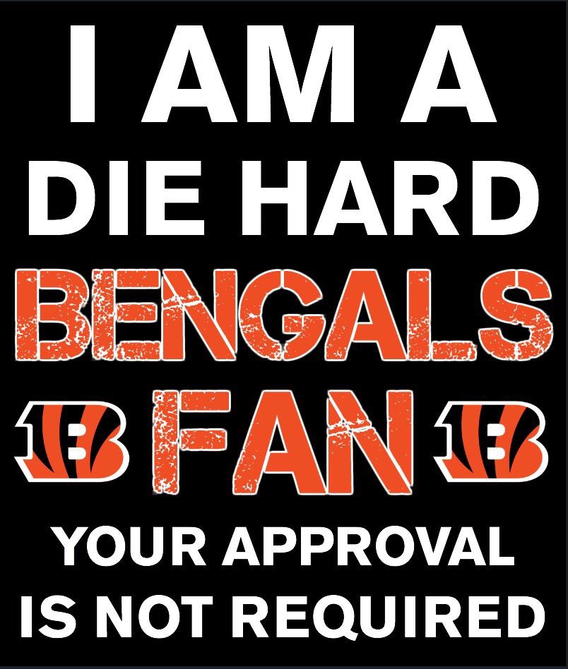 EHT Football (@ehtfb_eagles) on Twitter photo 