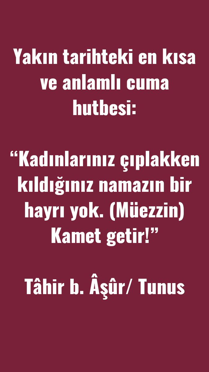 HALİL İBRAHİM KAPLAN (@halbrahmkaplan1) on Twitter photo 