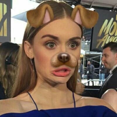 Alina_Ba__'s tweet photo. С Днем Рождения,Холл😍

Спасибо за все твои роли.

Твоя улыбка согреет всех нас в пасмурный день.

Мы любим тебя❤

#HappyBirthdayHollandRoden https://t.co/SPaIws66BI