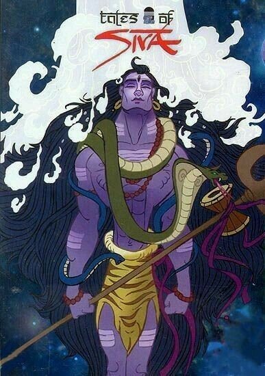 sandeep8570's tweet photo. De do #_MAHADEV πbus 1 vardan, apke bhakt π se na ho paye kabhi koy bura kam π
#_HAR_HAR_MAHADEV πππ
#_JAI__MAHAKAAL π πππ
#_JAI__BABA__KI πππ
@kantasharma8863 @Shivani27236426 https://t.co/ifjTBbOtpY