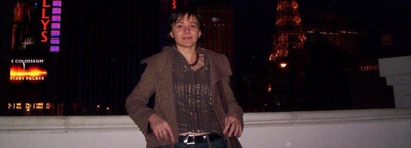 ChessJen's tweet image. Flashback 2008