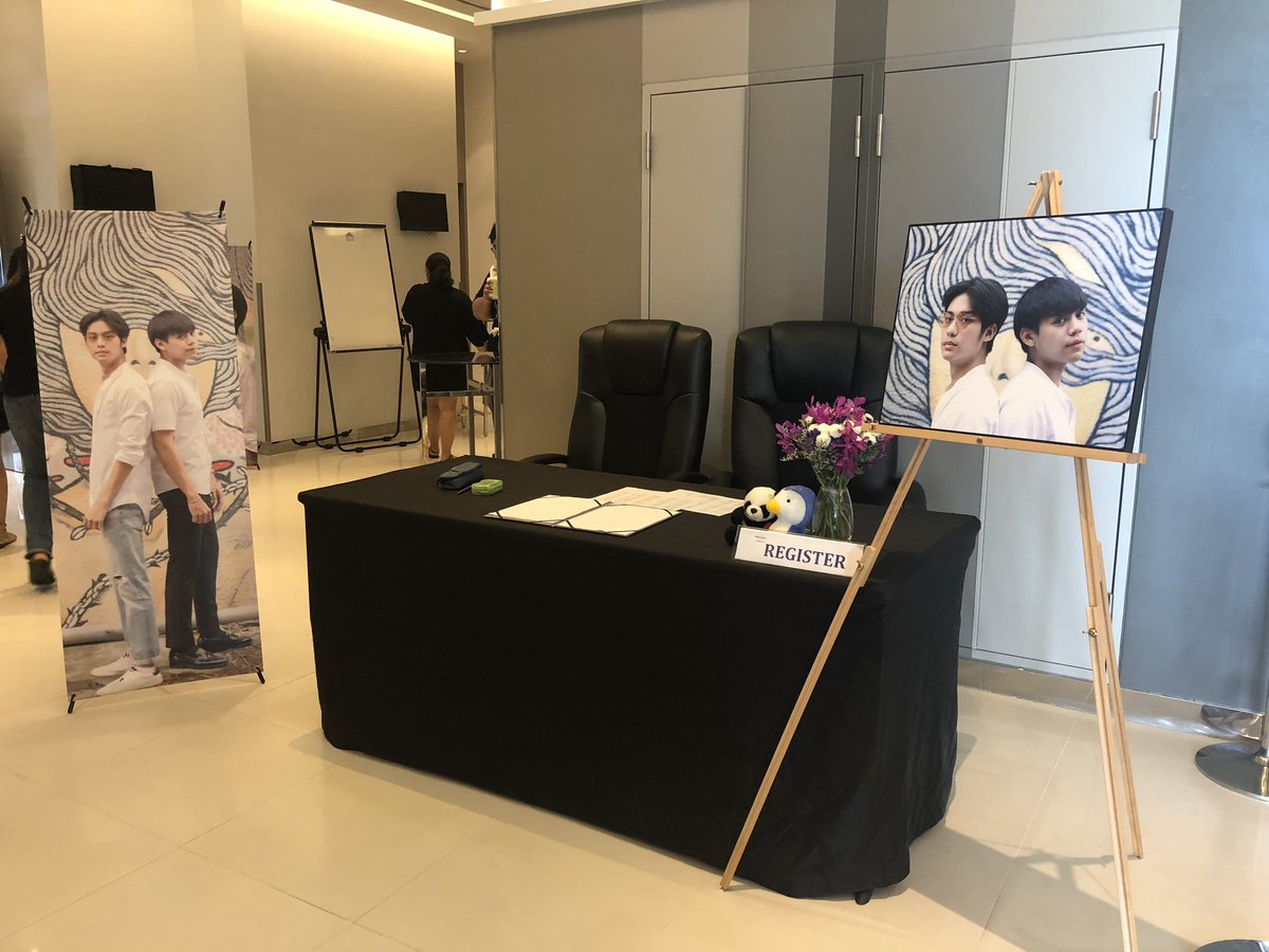 ngern_august's tweet photo. งานอยู่ชั้น9 มาถึง รร ขึ้นลิฟท์ตรงลอบบี้ ขึ้นมาชั้น9ได้เลยนพคะ ลิฟท์ฝั่งเมอร์เคียวนะคะ https://t.co/mhTvlrnNc8