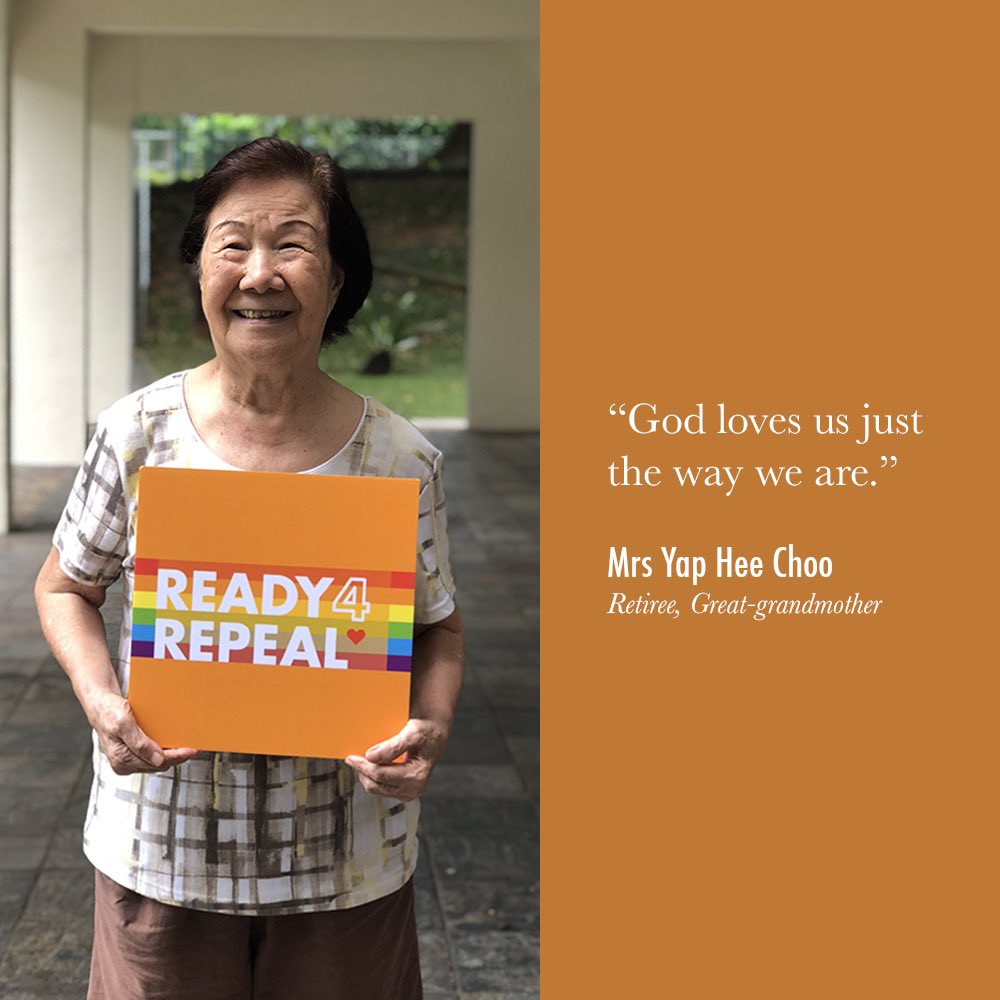 Ready4Repeal tweet media