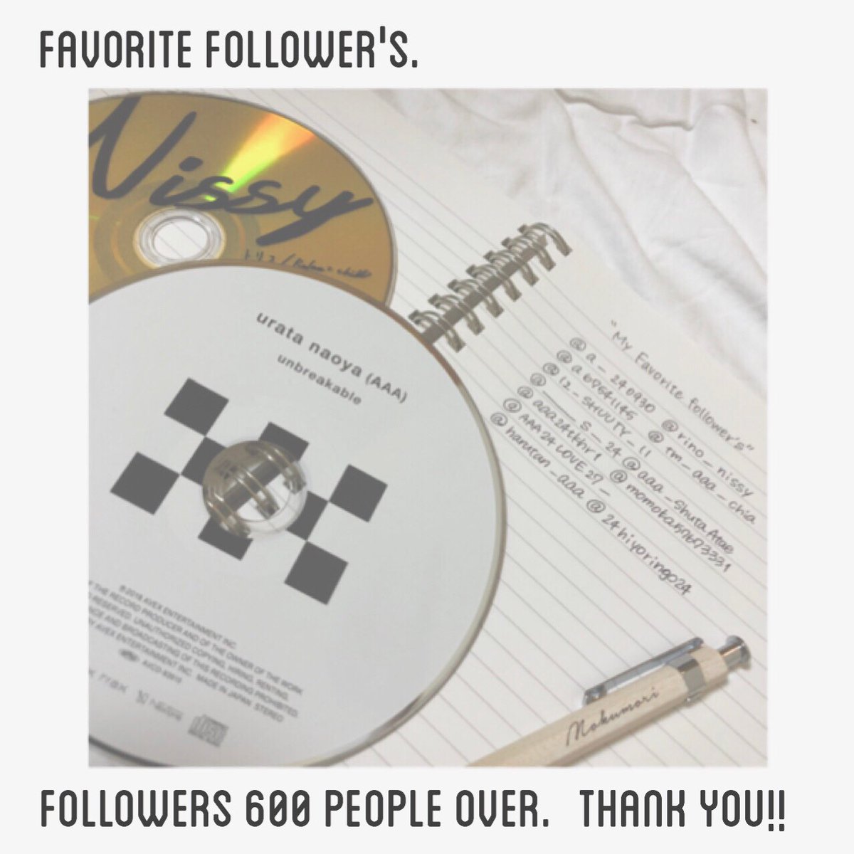 i_m__24's tweet photo. 600 people over Memorial tag__.
・
〝愛してる〟誰よりも、君が思うよりも。
いつだって君のことで心はいっぱいなんだよ。
・
・
浦 西 推し の 高校生☽*.｡
最近は壁紙作りにハマり中…
・
・
#aヲタさんと繋がりたい 
#気になった人お迎え
#直也くん推し大歓迎
#西島くん推し大歓迎 https://t.co/pNcCUS3Ap7
