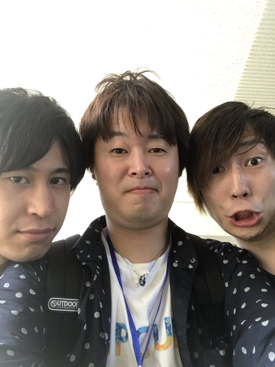 母 実家中 左から3位3位5位で突破