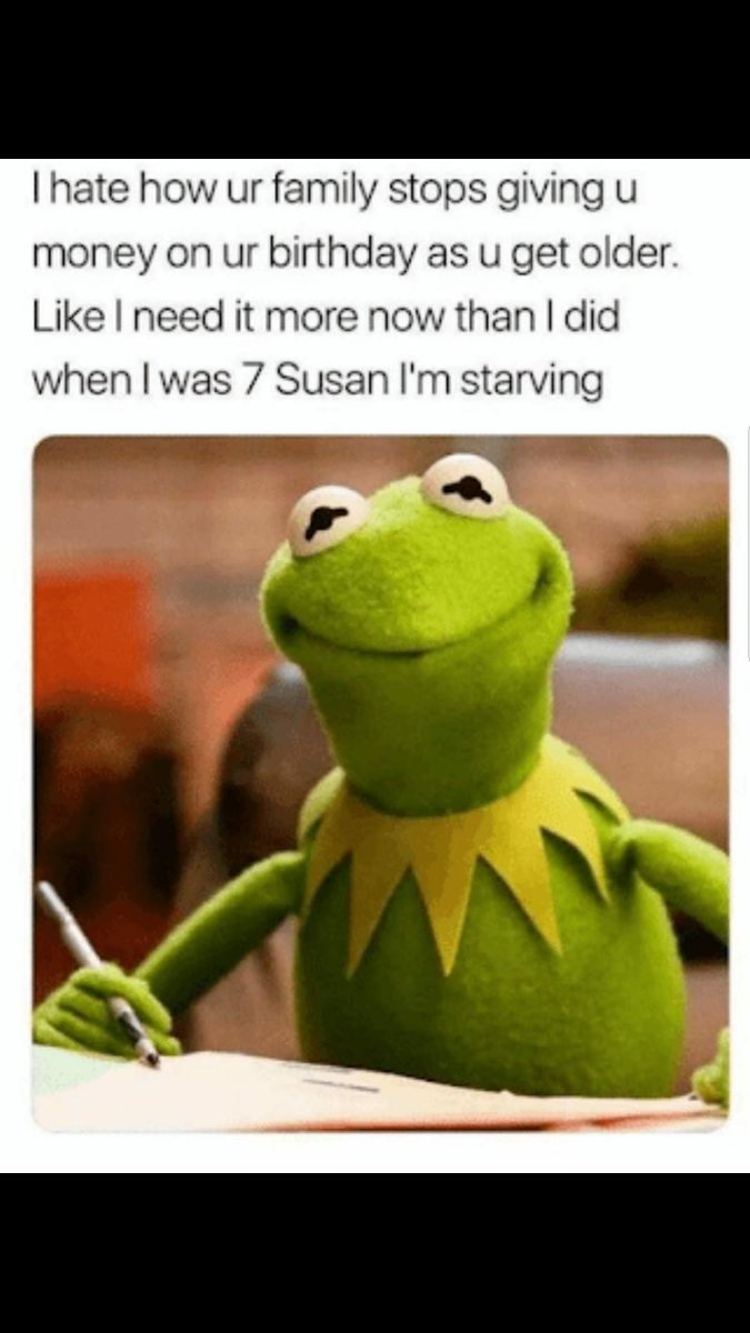 LeeChippo's tweet photo. Very relatable 😂 https://t.co/RAbBXuCRsS