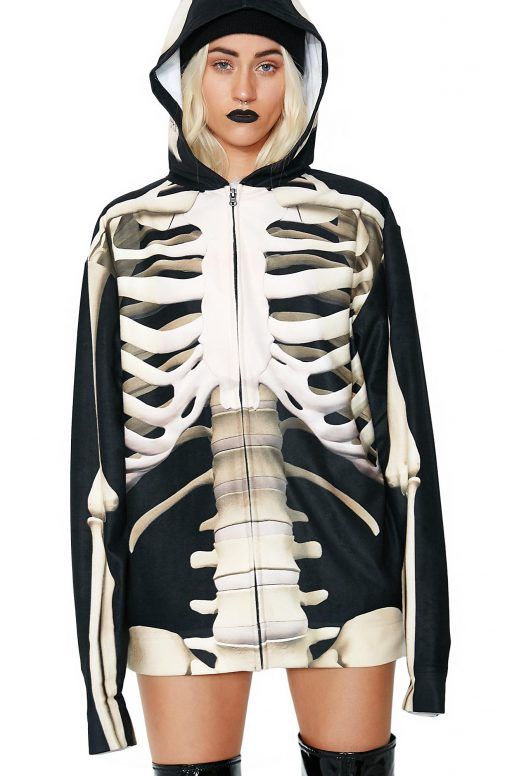 hexlibriscoven's tweet photo. ~ X-Ray Vision Skeleton Hoodie https://t.co/0pJjcbbrI7

 #alternative #darkaesthetic #gothgoth #nugoth #witchcraft #streetgoth #witches #gothfashion #witchy #wicca #coven #blackeverything #occult #dark https://t.co/wONW3v6X9n