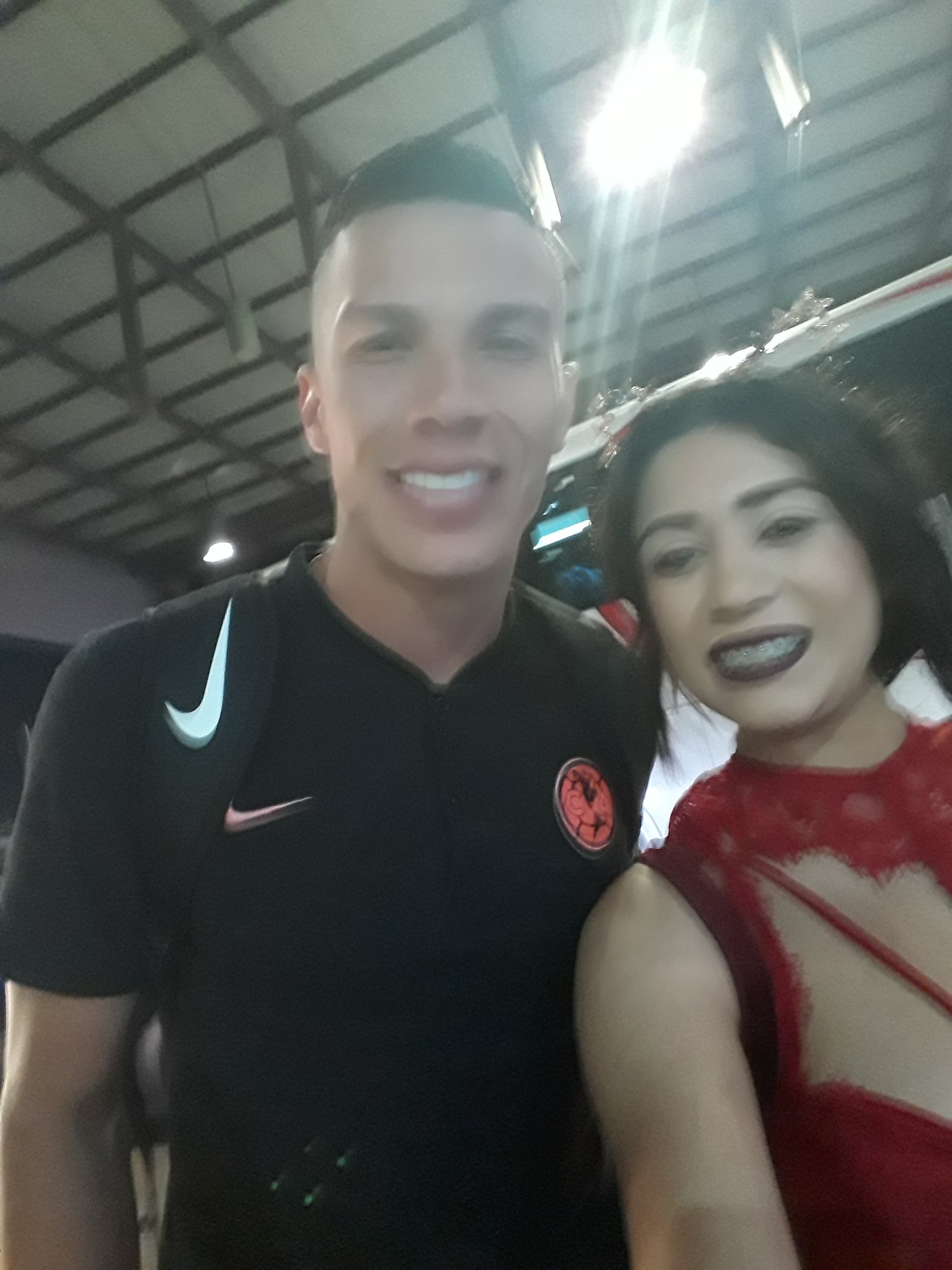 Giselle Montes on Twitter: