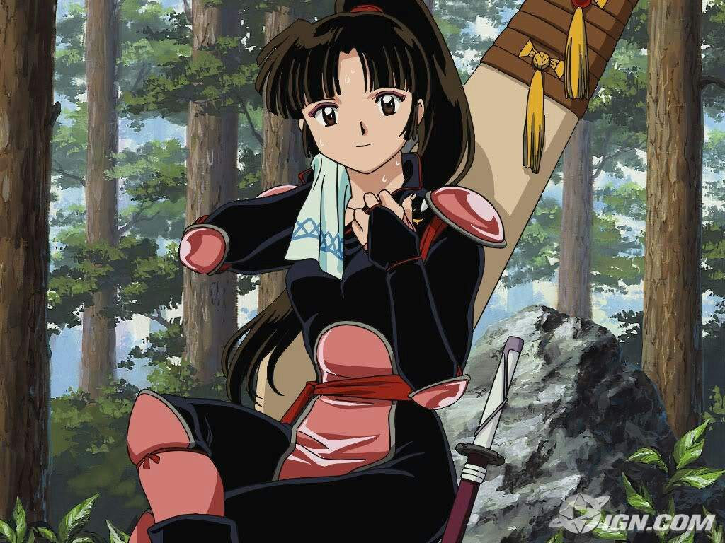 xWonderAmazon's tweet photo. [ Esta señorita podría ser Sango perfectamente. Es de un Dorama que se llama Hwarang y es la protagonista. ] https://t.co/BzzxEiAA50
