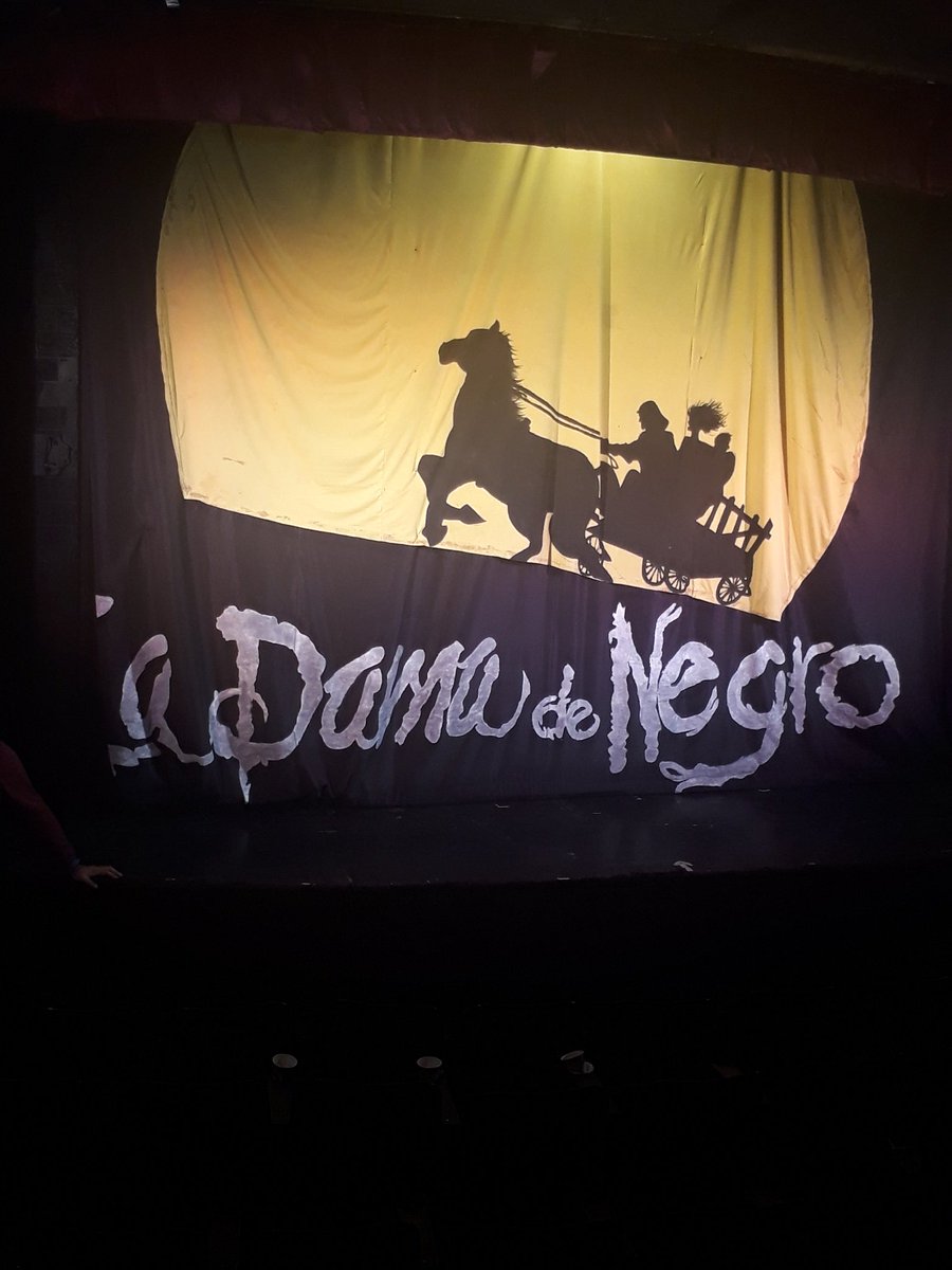 Kabamar's tweet photo. @perrinrafael @pazzofabian @LaDamadeNegroMX
Execelente trabajo muchas gracias por su entrega #yoyaviladamadenegro 💘 https://t.co/sFkuAHrn0Q