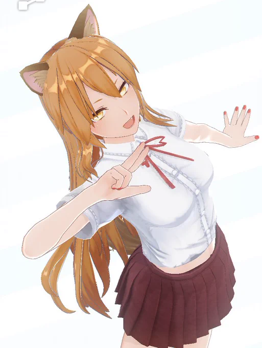 鈴鹿〜