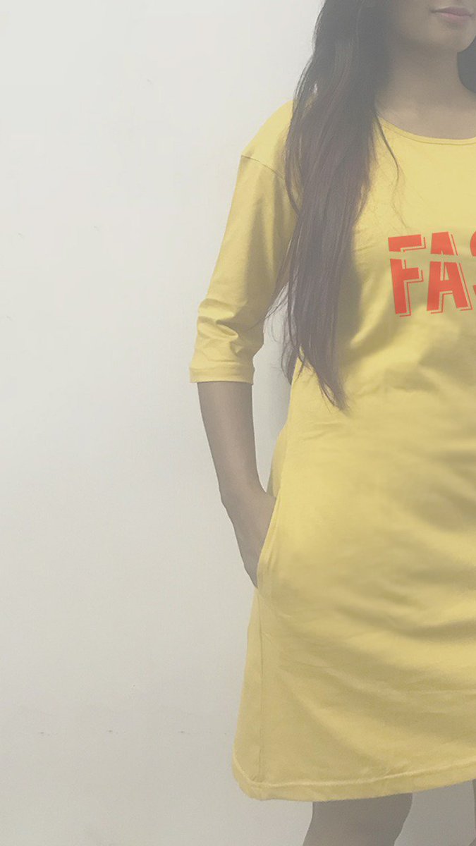 BeinggHigh's tweet photo. Catch us at @SundaySoulSante , HITEX Convention Center, #Hyderabad 
#behigh with our fresh year end creations. 
Launching brand new quirky designs with love. 💓  #FleaMarket #SundayMorning #SundayFunday
visit https://t.co/r8zrqUclkJ for more. https://t.co/fyvCK0OQBi