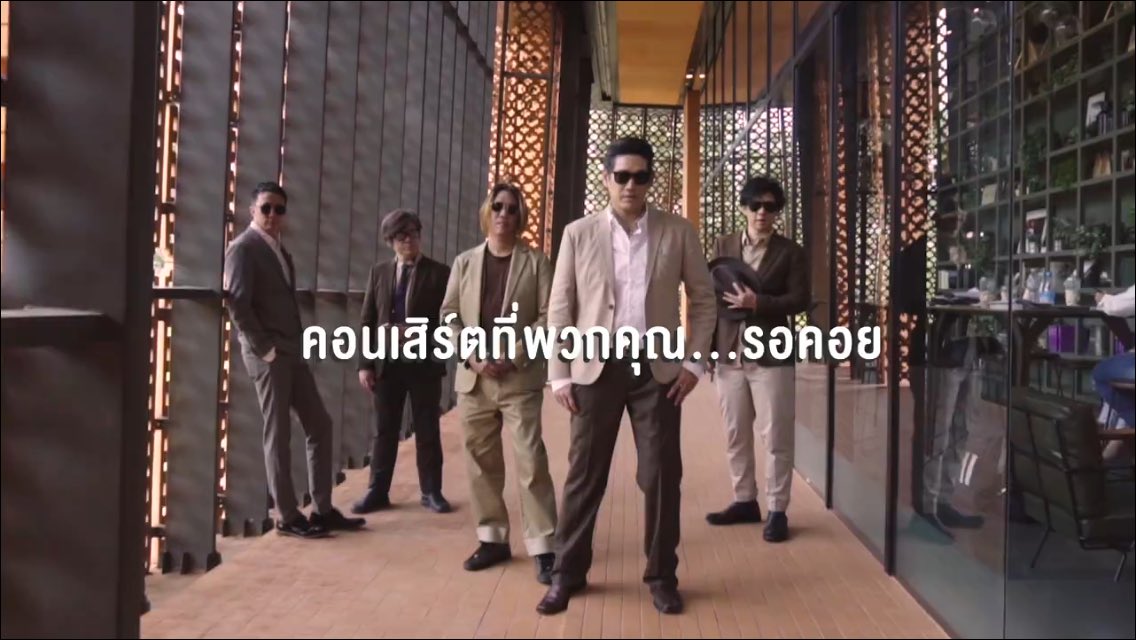 boydnop's tweet photo. ขอเชิญทุกท่านติดตามฟัง 
“P.O.P pop up radio” 
รายการที่จะมาพูดคุยทุกเรื่องราวการทำงานเพลงของ P.O.P 

ทุกวันอาทิตย์ เวลา 16.00-17.00 น.
ทาง “FM106 วิทยุครอบครัวข่าว” 
@106familynews 

#POPpopupRadio
#แค่ได้พบเธอ
#POP20thAnniversaryConcert
#LOVEiSEntertainment
#SearchEntertainment https://t.co/V6V7uXCJR0