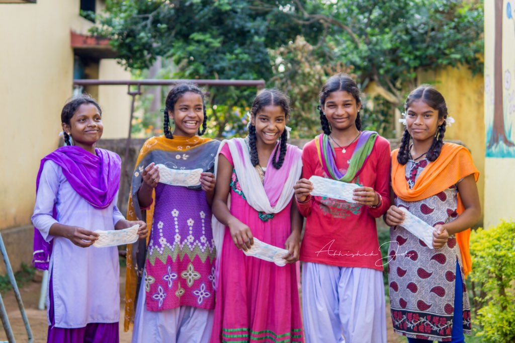 Singhjdp's tweet photo. This is the new #India 
Its not a Taboo, this is the basic need..!! 
.
.
.
.
.
.

@GoChhattisgarh @skumar_ias @DantewadaDist @BastarDistrict @36garhinfodelhi @rashtrapatibhvn @drramansingh @alphonstourism @MinistryWCD @MoHFW_INDIA @narendramodi @NavbharatTimes https://t.co/iWRWtJlwlr