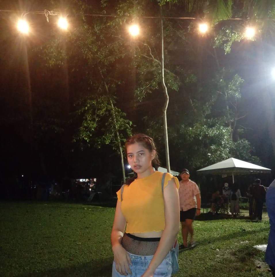 flctyrthbntln's tweet photo. #carousel2018 https://t.co/ByutZ8dAdH
