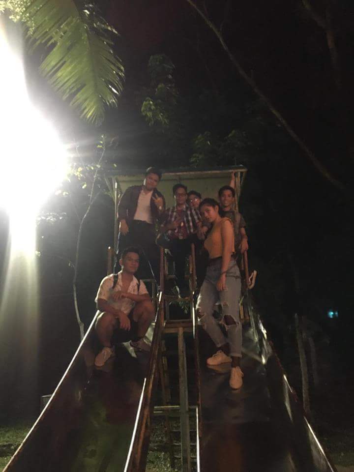 flctyrthbntln's tweet photo. #carousel2018 https://t.co/ByutZ8dAdH