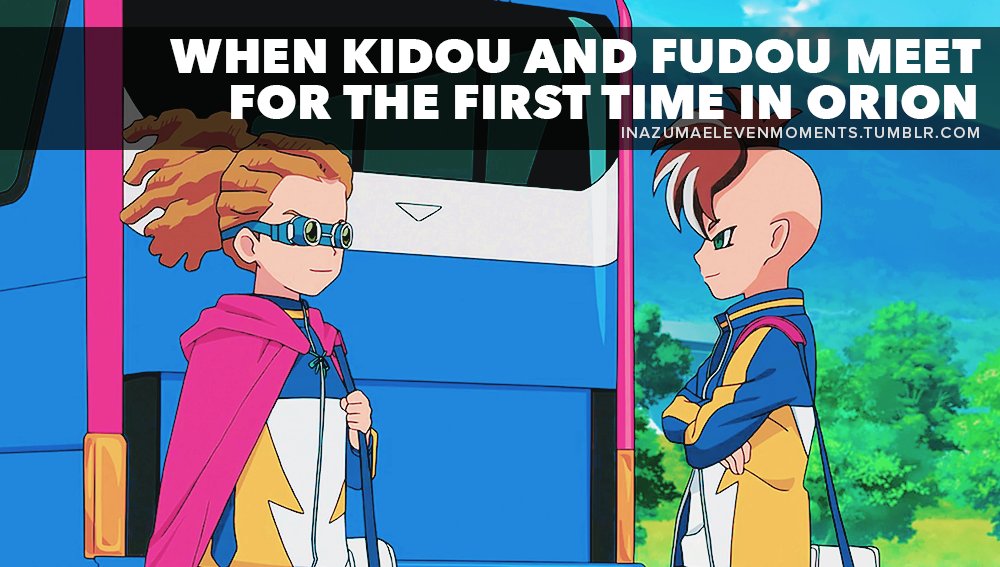 inazuma eleven orion no kokuin crunchyroll inazuma eleven orion no kokuin crunchyroll