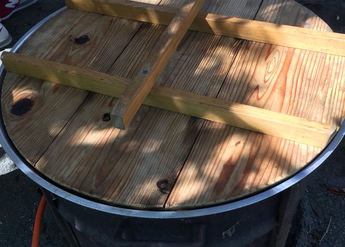 玉入れしたけど負けちゃったのtwitterイラスト検索結果