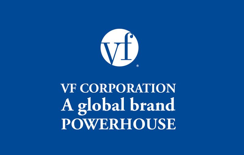 Infographic: VF Corporation - a global brand powerhouse fashionunited.com/news/fashion/i… https://t.co/pzr9xybb8B