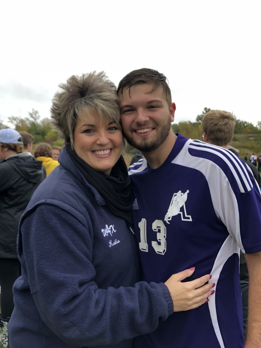 ktsinginglady34's tweet photo. Congrats to the ACS Ghosts on their 9-1 win over Sackets today! Goals by seniors Colby, Mason, Kane, and Brennan, &amp; FIVE goals by freshman Jakob! WTG boys!! Congrats to Coach Bastian &amp; Kaleel!  @ACSDghosts #acspln @jplantz22 https://t.co/9AEnutzWiD